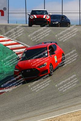 media/Oct-01-2022-Speed SF (Sat) [[ae32c63a98]]/Green Group/Session 3 (Corkscrew)/